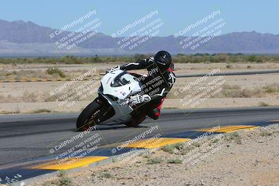media/May-25-2024-TrackXperience (Sat) [[8ec55f75b9]]/2-Level 2/Session 3 (Turn 9 Inside)/